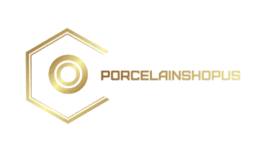 PorcelainShopus