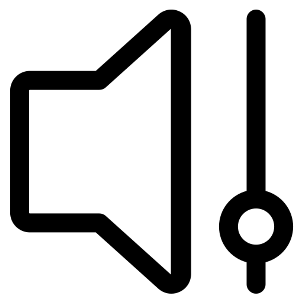 🎁 2025 New Upgrade Pocket Shaver USB Mini Shavers for Men